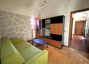 Trilocale Via B. Galliari, Andorno Micca - foto 10