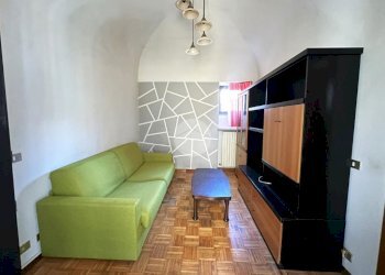 Trilocale Via B. Galliari, Andorno Micca - foto 11