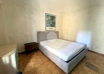 Trilocale Via B. Galliari, Andorno Micca - foto 12