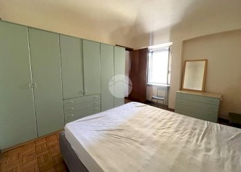 Trilocale Via B. Galliari, Andorno Micca - foto 13