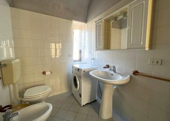 Trilocale Via B. Galliari, Andorno Micca - foto 14