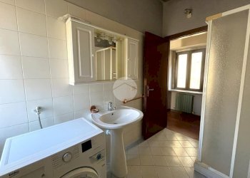 Trilocale Via B. Galliari, Andorno Micca - foto 15