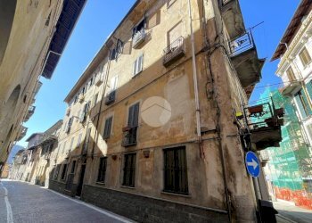 Trilocale Via B. Galliari, Andorno Micca - foto 16