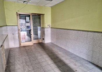 Negozio Corso Giulio Cesare, 125/a, Torino (zona Barriera Milano) - foto 3