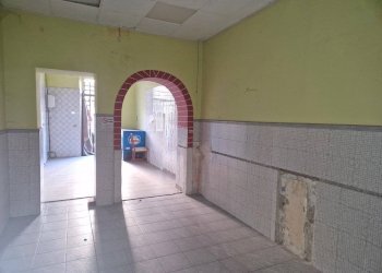 Negozio Corso Giulio Cesare, 125/a, Torino (zona Barriera Milano) - foto 4