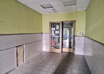 Negozio Corso Giulio Cesare, 125/a, Torino (zona Barriera Milano) - foto 5