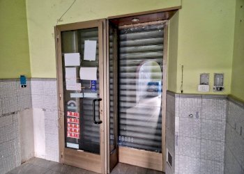 Negozio Corso Giulio Cesare, 125/a, Torino (zona Barriera Milano) - foto 6