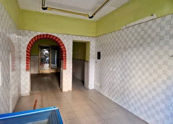 Negozio Corso Giulio Cesare, 125/a, Torino (zona Barriera Milano) - foto 7