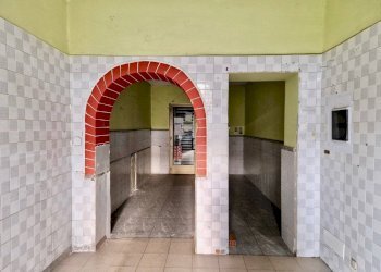 Negozio Corso Giulio Cesare, 125/a, Torino (zona Barriera Milano) - foto 8