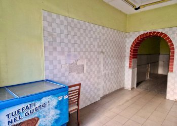 Negozio Corso Giulio Cesare, 125/a, Torino (zona Barriera Milano) - foto 9