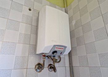 Negozio Corso Giulio Cesare, 125/a, Torino (zona Barriera Milano) - foto 10