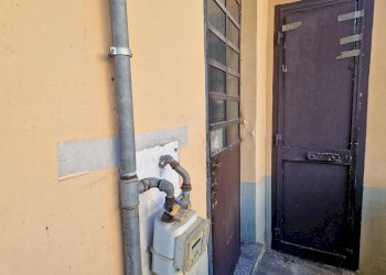 Negozio Corso Giulio Cesare, 125/a, Torino (zona Barriera Milano) - foto 11