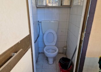 Negozio Corso Giulio Cesare, 125/a, Torino (zona Barriera Milano) - foto 12