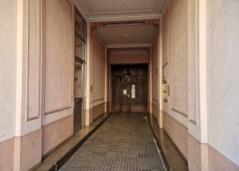 Negozio Corso Giulio Cesare, 125/a, Torino (zona Barriera Milano) - foto 13