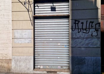 Negozio Corso Giulio Cesare, 125/a, Torino (zona Barriera Milano) - foto 14