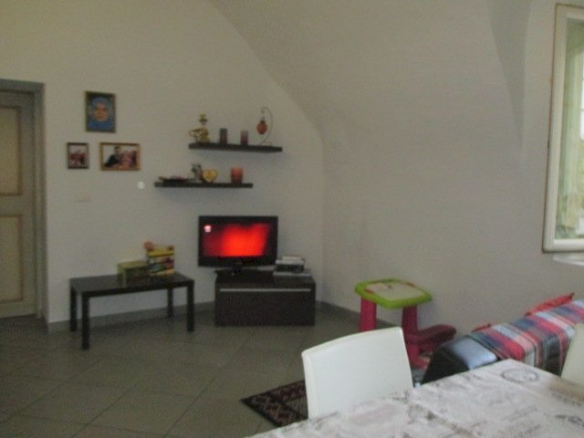 Three-room apartment via Torre Frati, 1, hamlet Spinetta, Cuneo - photo 2