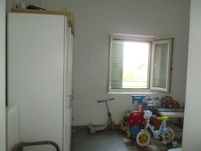 Three-room apartment via Torre Frati, 1, hamlet Spinetta, Cuneo - photo 3