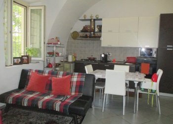 Trilocale via Torre Frati, 1, frazione Spinetta, Cuneo - foto 1