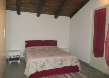 Trilocale via Torre Frati, 1, frazione Spinetta, Cuneo - foto 4