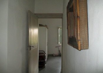 Trilocale via Torre Frati, 1, frazione Spinetta, Cuneo - foto 7