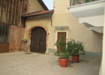 Trilocale via Torre Frati, 1, frazione Spinetta, Cuneo - foto 8