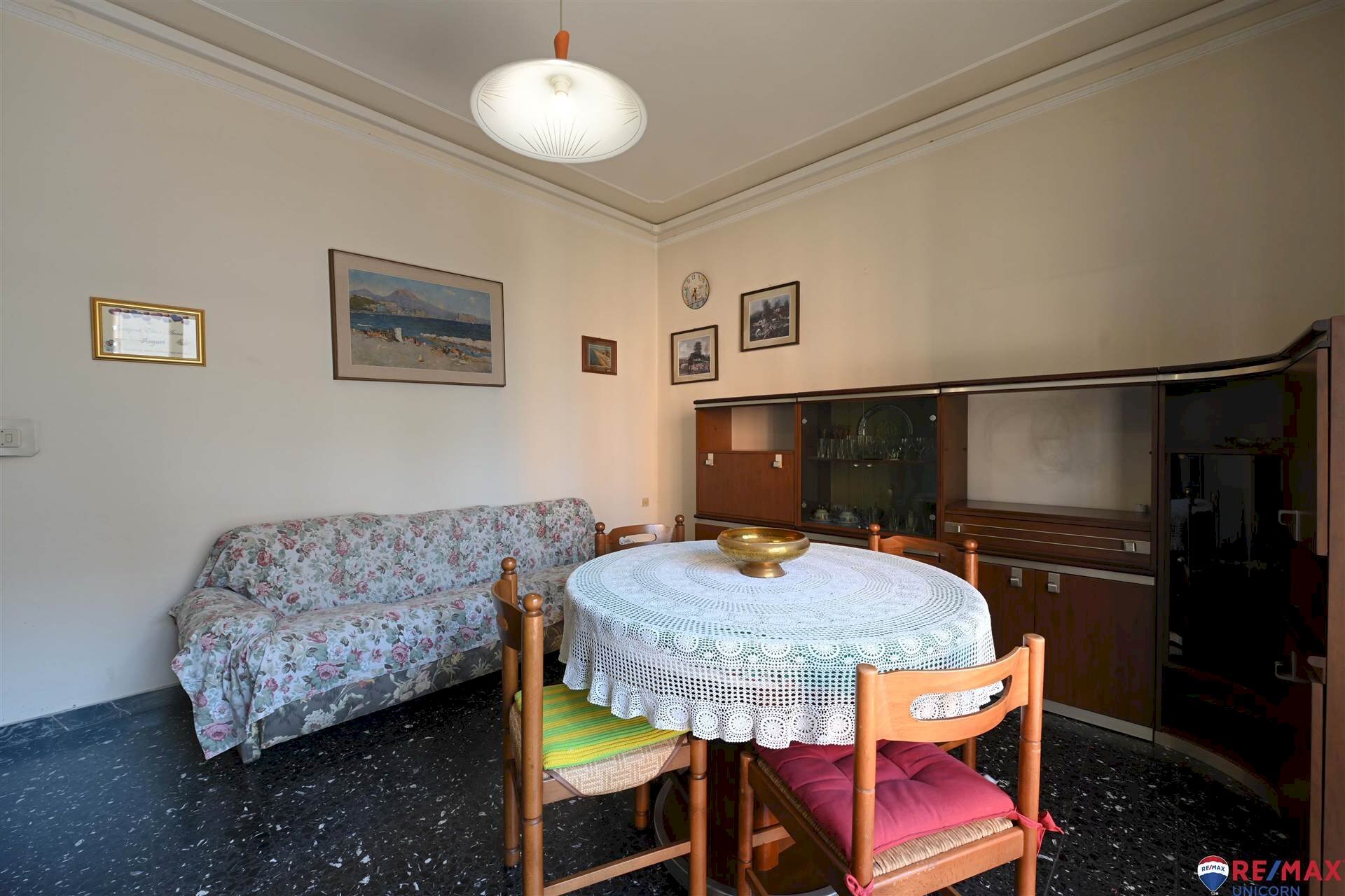 Appartamento Viale a. Gramsci 151/2, Modena (zona Crocetta) - foto 1