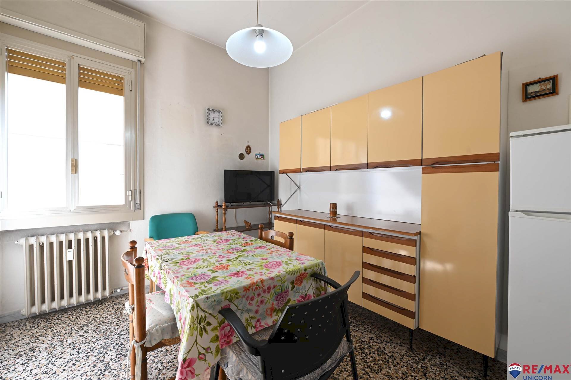 Appartamento Viale a. Gramsci 151/2, Modena (zona Crocetta) - foto 2