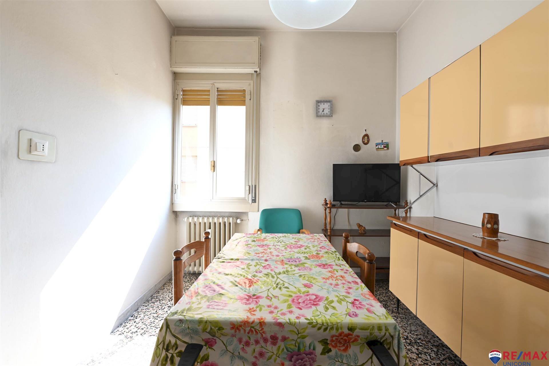 Appartamento Viale a. Gramsci 151/2, Modena (zona Crocetta) - foto 3