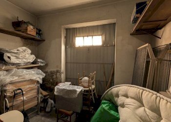 Appartamento Viale a. Gramsci 151/2, Modena (zona Crocetta) - foto 43