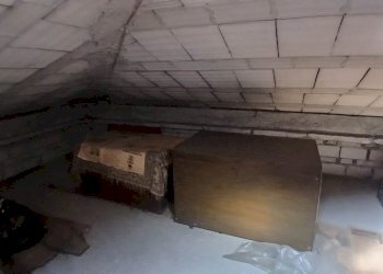 Appartamento Viale a. Gramsci 151/2, Modena (zona Crocetta) - foto 45