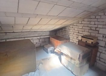 Appartamento Viale a. Gramsci 151/2, Modena (zona Crocetta) - foto 46