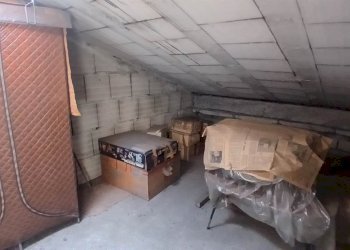 Appartamento Viale a. Gramsci 151/2, Modena (zona Crocetta) - foto 47