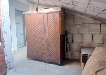 Appartamento Viale a. Gramsci 151/2, Modena (zona Crocetta) - foto 48