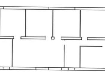 Appartamento Viale a. Gramsci 151/2, Modena (zona Crocetta) - foto 50