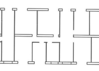 Appartamento Viale a. Gramsci 151/2, Modena (zona Crocetta) - foto 51