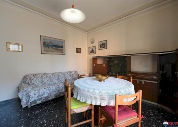 Appartamento Viale a. Gramsci 151/2, Modena (zona Crocetta) - foto 1