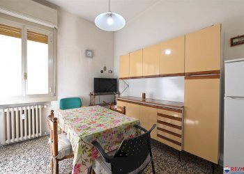 Appartamento Viale a. Gramsci 151/2, Modena (zona Crocetta) - foto 2