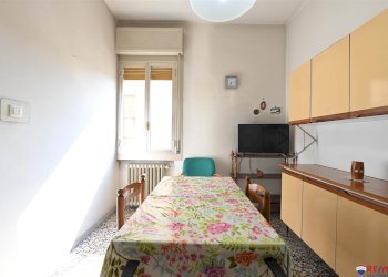 Appartamento Viale a. Gramsci 151/2, Modena (zona Crocetta) - foto 3