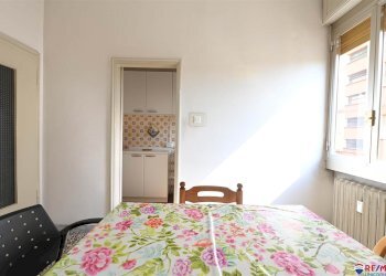 Appartamento Viale a. Gramsci 151/2, Modena (zona Crocetta) - foto 4