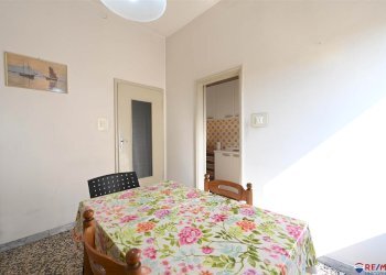 Appartamento Viale a. Gramsci 151/2, Modena (zona Crocetta) - foto 5