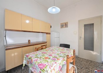 Appartamento Viale a. Gramsci 151/2, Modena (zona Crocetta) - foto 6