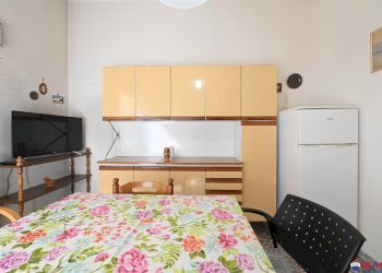 Appartamento Viale a. Gramsci 151/2, Modena (zona Crocetta) - foto 7