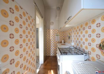 Appartamento Viale a. Gramsci 151/2, Modena (zona Crocetta) - foto 9