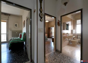 Appartamento Viale a. Gramsci 151/2, Modena (zona Crocetta) - foto 10