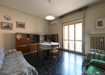 Appartamento Viale a. Gramsci 151/2, Modena (zona Crocetta) - foto 11