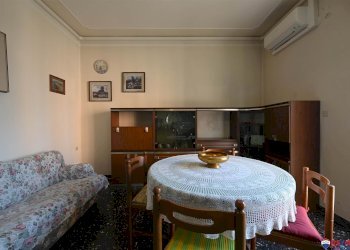 Appartamento Viale a. Gramsci 151/2, Modena (zona Crocetta) - foto 12