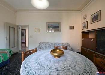 Appartamento Viale a. Gramsci 151/2, Modena (zona Crocetta) - foto 13