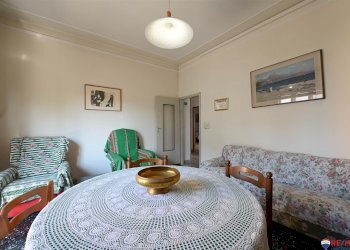 Appartamento Viale a. Gramsci 151/2, Modena (zona Crocetta) - foto 14