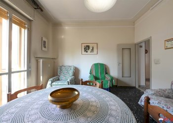 Appartamento Viale a. Gramsci 151/2, Modena (zona Crocetta) - foto 15