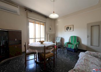 Appartamento Viale a. Gramsci 151/2, Modena (zona Crocetta) - foto 16